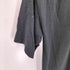 マックスマーラウィークエンド MAX MARA WEEKEND S/Sロングカーディガン レディース JPN:M