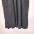 マックスマーラウィークエンド MAX MARA WEEKEND S/Sロングカーディガン レディース JPN:M
