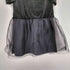 アナトリエ anatelier ベロアチュールワンピース レディース JPN:38