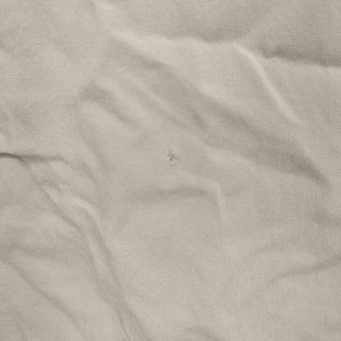 パクサン PACSUN 虎 トラ 刺繍 オープンカラーシャツ スーベニアシャツ メンズ M