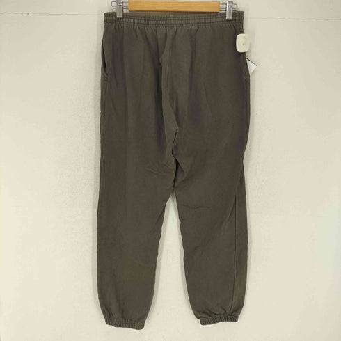 ロサンゼルスアパレル Los Angeles Apparel 裏起毛 イージースウェットパンツ メンズ JPN:M