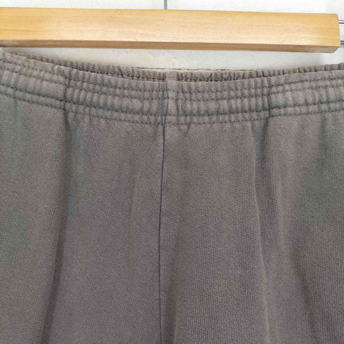 ロサンゼルスアパレル Los Angeles Apparel 裏起毛 イージースウェットパンツ メンズ JPN:M