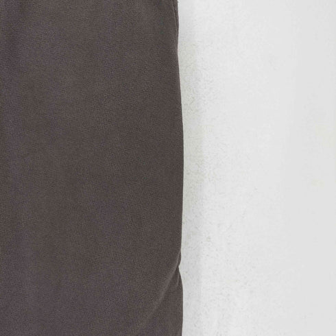 ロサンゼルスアパレル Los Angeles Apparel 裏起毛 イージースウェットパンツ メンズ JPN:M