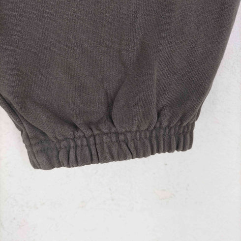 ロサンゼルスアパレル Los Angeles Apparel 裏起毛 イージースウェットパンツ メンズ JPN:M