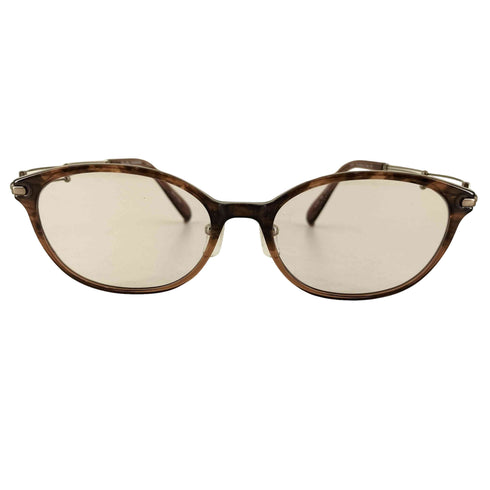 line art charmant xl1472 サングラス レディース 51□16-135mm