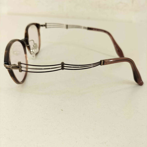 line art charmant xl1472 サングラス レディース 51□16-135mm