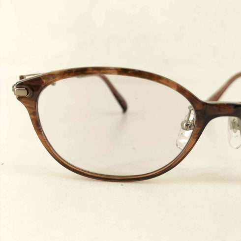 line art charmant xl1472 サングラス レディース 51□16-135mm