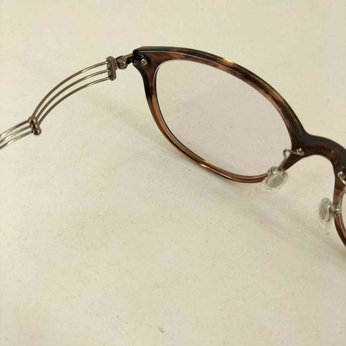 line art charmant xl1472 サングラス レディース 51□16-135mm