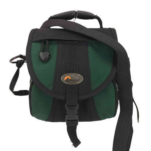 lowepro カメラバッグ メンズ