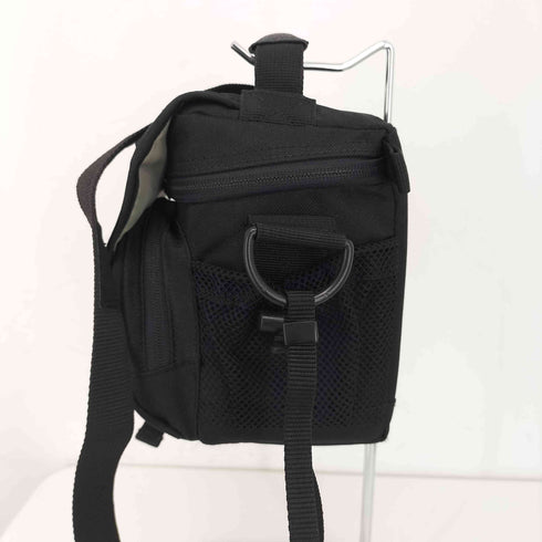 lowepro カメラバッグ メンズ