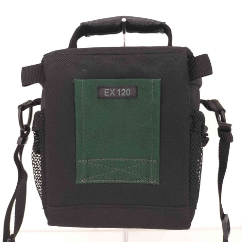 lowepro カメラバッグ メンズ