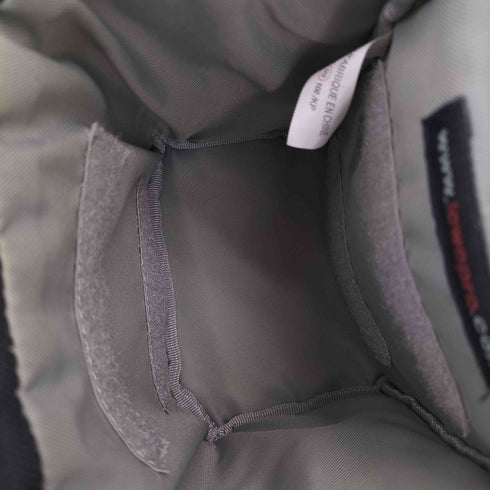 lowepro カメラバッグ メンズ