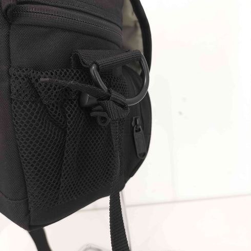 lowepro カメラバッグ メンズ