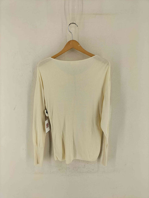 スタイルミキサー STYLEMIXER ボタンロングカーディガン レディース FREE