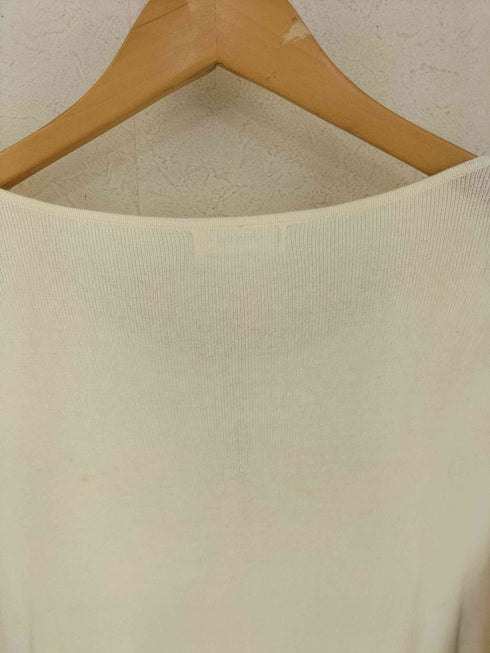 スタイルミキサー STYLEMIXER ボタンロングカーディガン レディース FREE