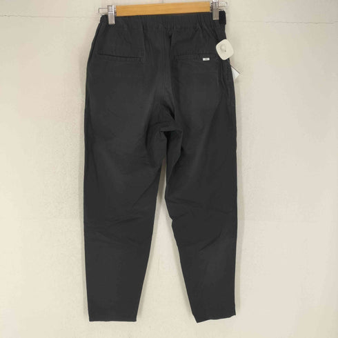 グラフペーパー Graphpaper 18SS Typewriter Original Wide Easy Slacks メンズ FREE