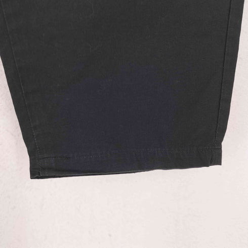 グラフペーパー Graphpaper 18SS Typewriter Original Wide Easy Slacks メンズ FREE