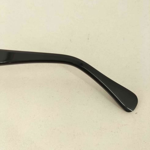 ミスタージェントルマン MR.GENTLEMAN ボストン 眼鏡 カラーレンズ メンズ