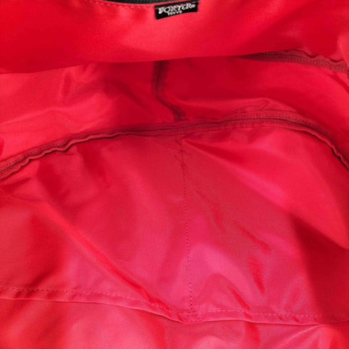 ポーター PORTER ROUND SHOULDER BAG ワンショルダーバッグ スリングバッグ メンズ