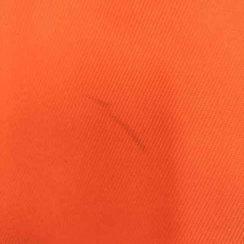 ポーター PORTER ROUND SHOULDER BAG ワンショルダーバッグ スリングバッグ メンズ