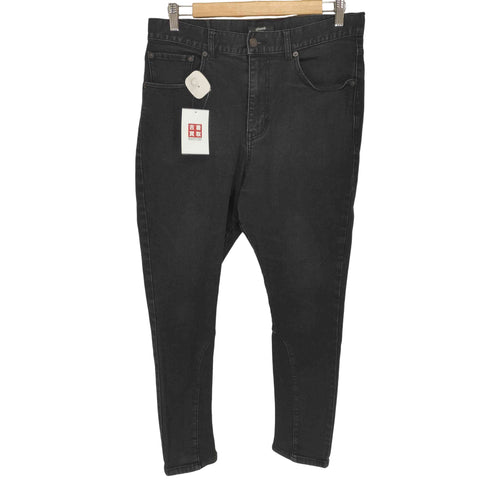 グラム glamb Poly Pants / ポリーパンツ メンズ JPN:M