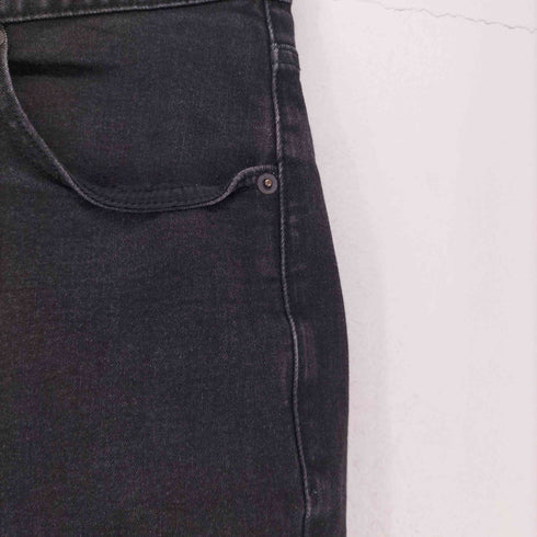 グラム glamb Poly Pants / ポリーパンツ メンズ JPN:M