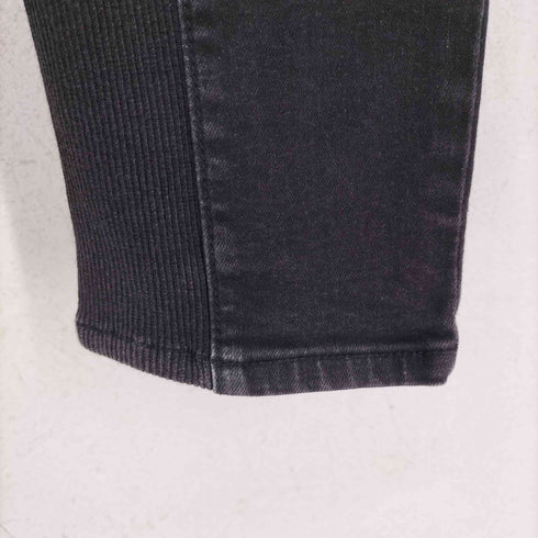 グラム glamb Poly Pants / ポリーパンツ メンズ JPN:M