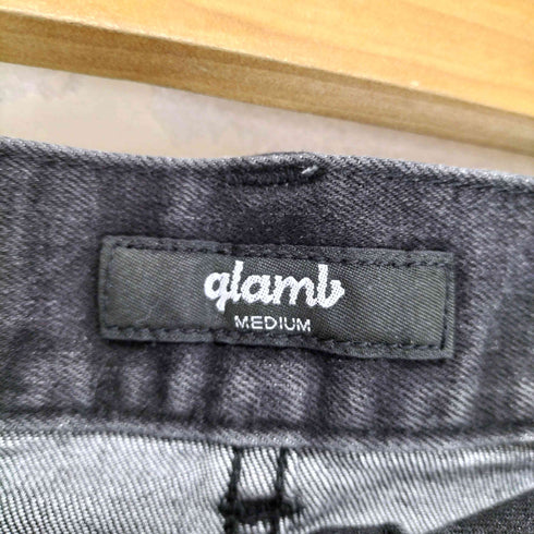 グラム glamb Poly Pants / ポリーパンツ メンズ JPN:M