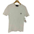 ラフシモンズ RAF SIMONS Jeans Pocket Tee メンズ 36