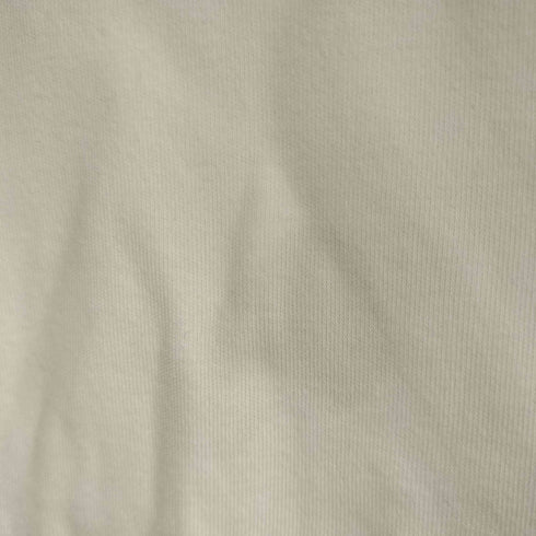 ラフシモンズ RAF SIMONS Jeans Pocket Tee メンズ 36