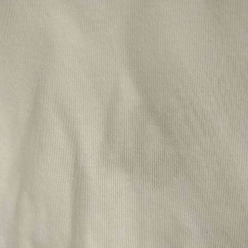 ラフシモンズ RAF SIMONS Jeans Pocket Tee メンズ 36