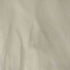 ラフシモンズ RAF SIMONS Jeans Pocket Tee メンズ 36