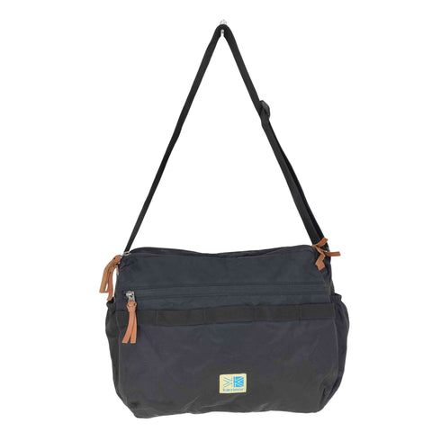 カリマー Karrimor VT SHOULDER メンズ