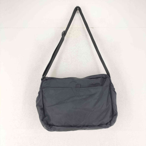 カリマー Karrimor VT SHOULDER メンズ