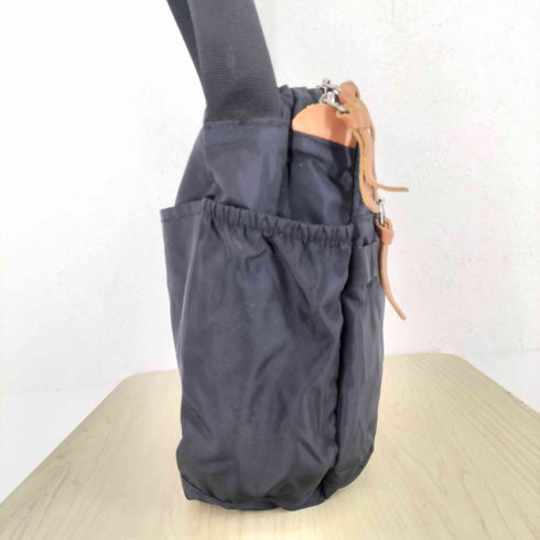 カリマー Karrimor VT SHOULDER メンズ