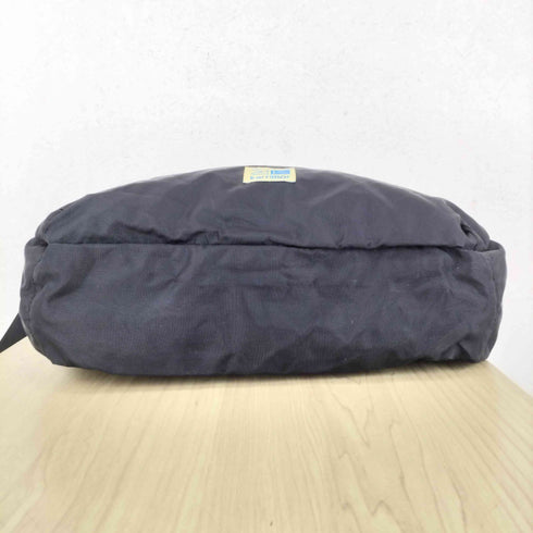 カリマー Karrimor VT SHOULDER メンズ