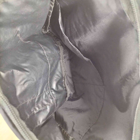 カリマー Karrimor VT SHOULDER メンズ