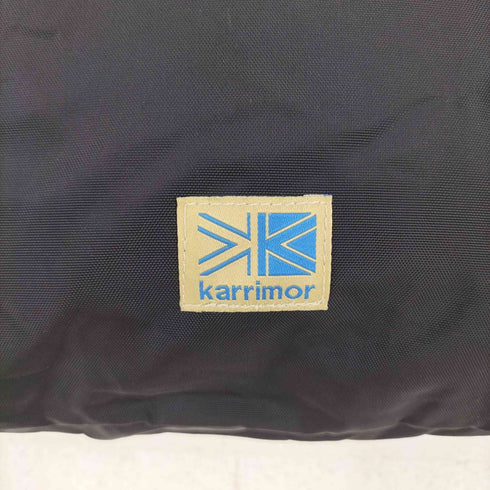 カリマー Karrimor VT SHOULDER メンズ