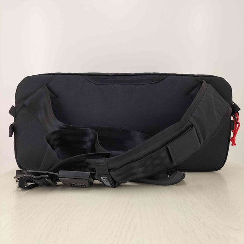 クローム CHROME ショルダーバッグ メンズ