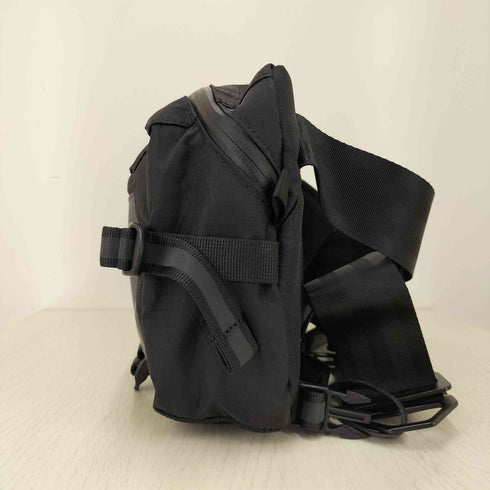 クローム CHROME ショルダーバッグ メンズ