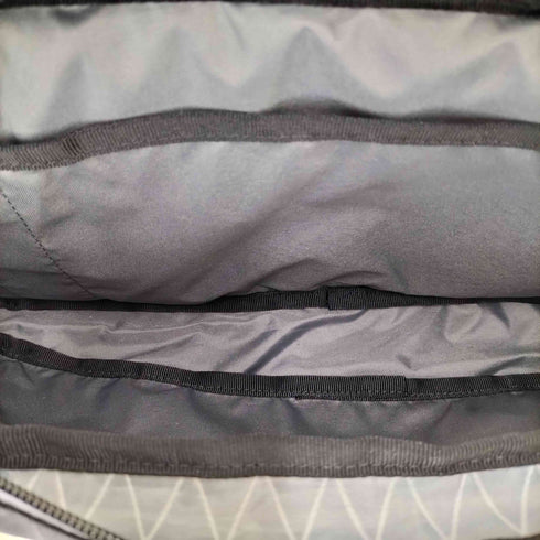 クローム CHROME ショルダーバッグ メンズ