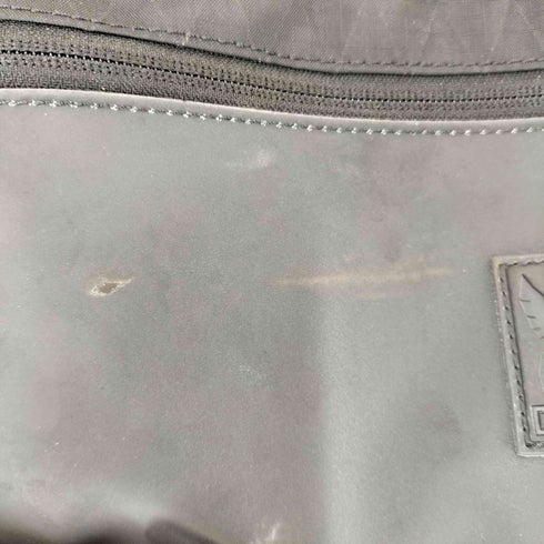 クローム CHROME ショルダーバッグ メンズ