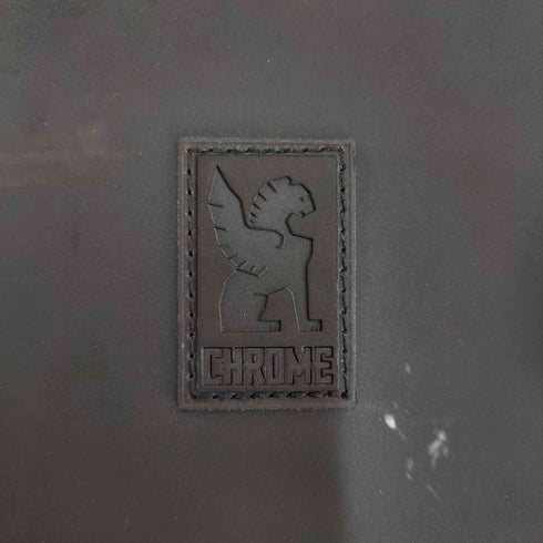 クローム CHROME ショルダーバッグ メンズ