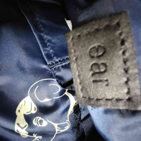 イアパピヨネ ear PAPILLONNER PEZ CIRCUS ミディアム トート バッグ レディース