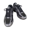 ニューバランス NEW BALANCE U509E1 ローカットスニーカー メンズ JPN:26.5