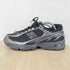 ニューバランス NEW BALANCE U509E1 ローカットスニーカー メンズ JPN:26.5