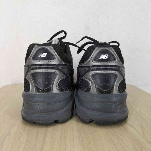 ニューバランス NEW BALANCE U509E1 ローカットスニーカー メンズ JPN:26.5