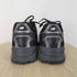 ニューバランス NEW BALANCE U509E1 ローカットスニーカー メンズ JPN:26.5