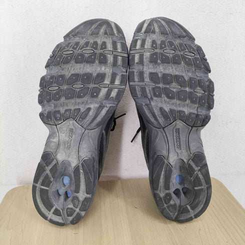 ニューバランス NEW BALANCE U509E1 ローカットスニーカー メンズ JPN:26.5