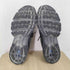 ニューバランス NEW BALANCE U509E1 ローカットスニーカー メンズ JPN:26.5